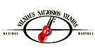 Client logo